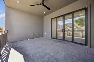 4208 Driscoll St, Houston, TX 77098 - Photo 18