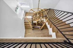 4208 Driscoll St, Houston, TX 77098 - Photo 26