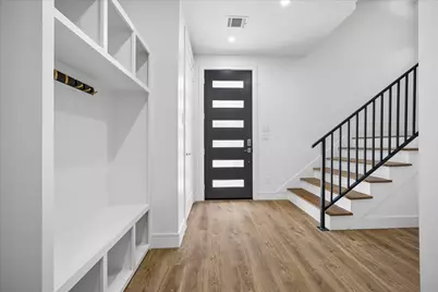 4208 Driscoll Street, Houston, TX 77098 - Photo 4