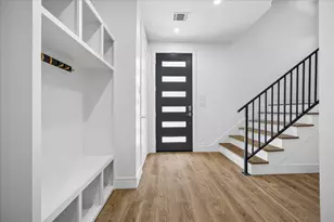 4208 Driscoll St, Houston, TX 77098 - Photo 4