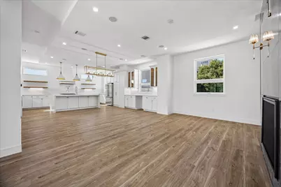 4208 Driscoll Street, Houston, TX 77098 - Photo 24