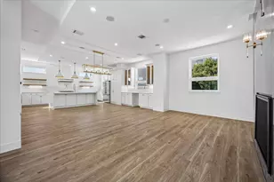 4208 Driscoll St, Houston, TX 77098 - Photo 24