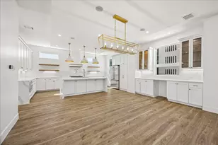 4208 Driscoll St, Houston, TX 77098 - Photo 20