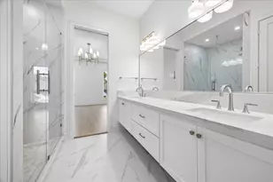 4208 Driscoll St, Houston, TX 77098 - Photo 30