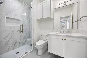 4208 Driscoll St, Houston, TX 77098 - Photo 6