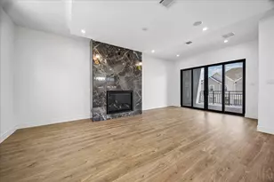 4208 Driscoll St, Houston, TX 77098 - Photo 16