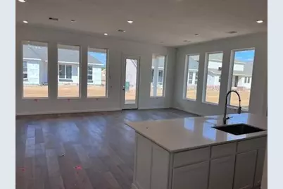 17523 Lavender Blossom Lane, Hockley, TX 77447 - Photo 6