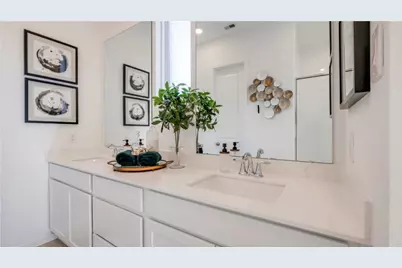 17523 Lavender Blossom Lane, Hockley, TX 77447 - Photo 14