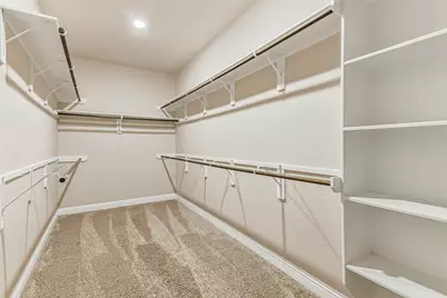 18703 Laurel Hills Drive, New Caney, TX 77357 - Photo 24