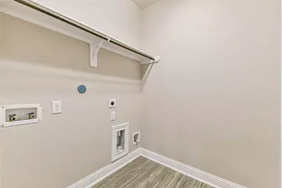 18703 Laurel Hills Drive, New Caney, TX 77357 - Photo 36