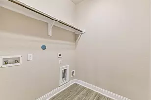 18703 Laurel Hills Dr, New Caney, TX 77357 - Photo 36