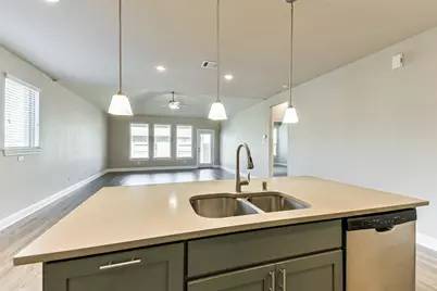 18703 Laurel Hills Drive, New Caney, TX 77357 - Photo 14