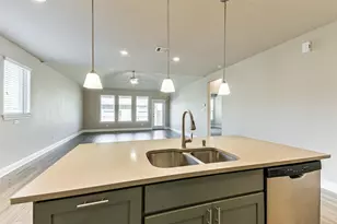 18703 Laurel Hills Dr, New Caney, TX 77357 - Photo 14