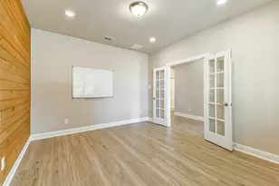 18703 Laurel Hills Dr, New Caney, TX 77357 - Photo 8