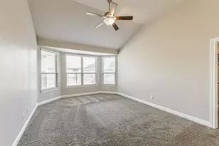 18703 Laurel Hills Dr, New Caney, TX 77357 - Photo 20