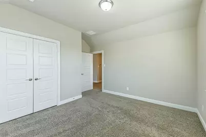 18703 Laurel Hills Drive, New Caney, TX 77357 - Photo 34