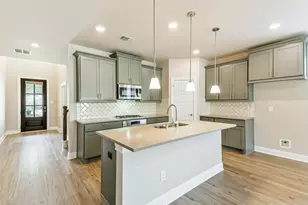 18703 Laurel Hills Dr, New Caney, TX 77357 - Photo 10