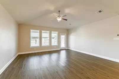 18703 Laurel Hills Drive, New Caney, TX 77357 - Photo 18