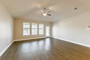 18703 Laurel Hills Dr, New Caney, TX 77357 - Photo 18