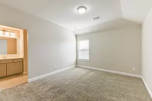 18703 Laurel Hills Dr, New Caney, TX 77357 - Photo 32