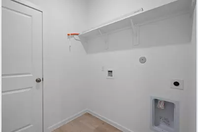 30534 Longmorn Glass Lane, Waller, TX 77484 - Photo 18