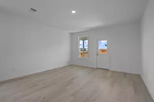 30534 Longmorn Glass Ln, Waller, TX 77484 - Photo 8