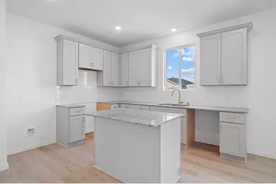 30534 Longmorn Glass Lane, Waller, TX 77484 - Photo 4