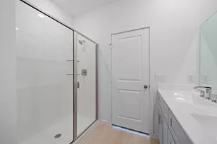 30534 Longmorn Glass Ln, Waller, TX 77484 - Photo 12