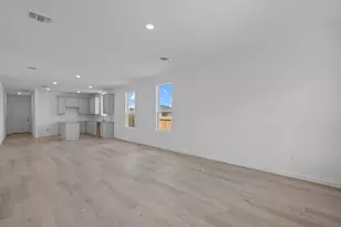 30534 Longmorn Glass Ln, Waller, TX 77484 - Photo 6