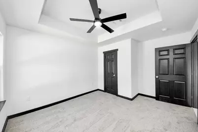 14574 Half Circle Street, Splendora, TX 77372 - Photo 22