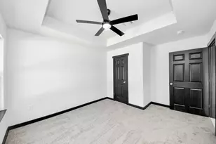 14574 Half Circle St, Splendora, TX 77372 - Photo 22
