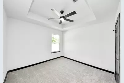 14574 Half Circle Street, Splendora, TX 77372 - Photo 32