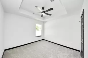 14574 Half Circle St, Splendora, TX 77372 - Photo 32