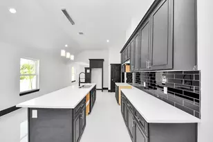 14574 Half Circle St, Splendora, TX 77372 - Photo 6