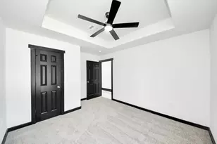 14574 Half Circle St, Splendora, TX 77372 - Photo 24