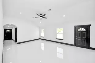 14574 Half Circle St, Splendora, TX 77372 - Photo 28