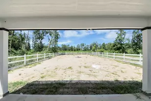 14574 Half Circle St, Splendora, TX 77372 - Photo 36