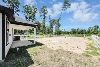 14574 Half Circle Street, Splendora, TX 77372 - Photo 40