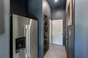 8011 Serenity Ct, Houston, TX 77025 - Photo 26