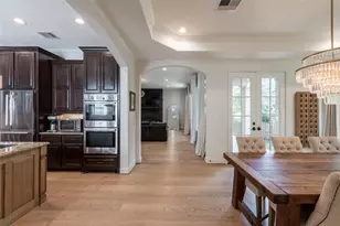 8011 Serenity Ct, Houston, TX 77025 - Photo 10