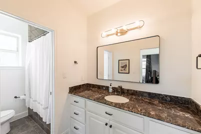 8011 Serenity Court, Houston, TX 77025 - Photo 22