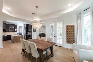 8011 Serenity Ct, Houston, TX 77025 - Photo 12