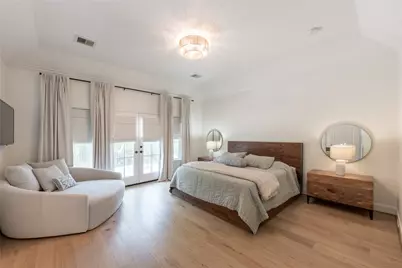 8011 Serenity Court, Houston, TX 77025 - Photo 18