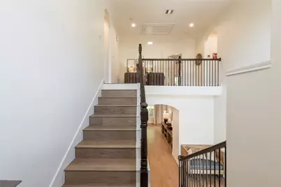 8011 Serenity Court, Houston, TX 77025 - Photo 14
