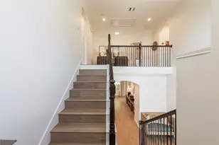 8011 Serenity Ct, Houston, TX 77025 - Photo 14
