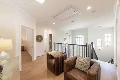 8011 Serenity Court, Houston, TX 77025 - Photo 16