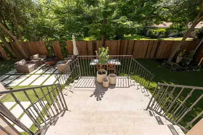 8011 Serenity Court, Houston, TX 77025 - Photo 28