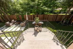 8011 Serenity Ct, Houston, TX 77025 - Photo 28