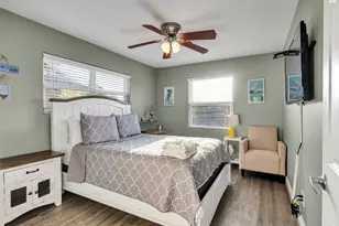 2606 Pine St, Galveston, TX 77551 - Photo 20