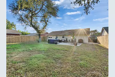 2606 Pine Street, Galveston, TX 77551 - Photo 28